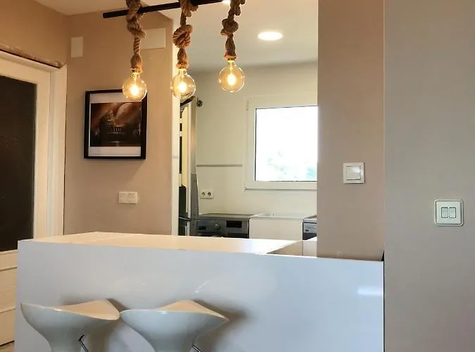 Comfortable House In With Pool 펜션