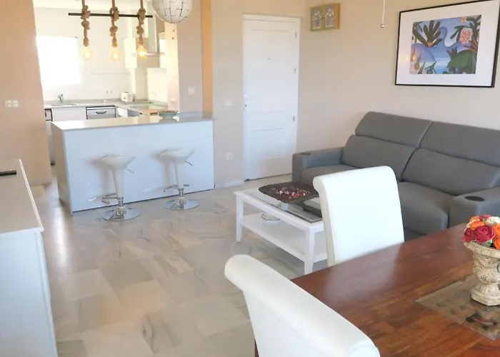 펜션 Comfortable House In With Pool *